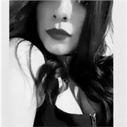 Doy clases economicas de español